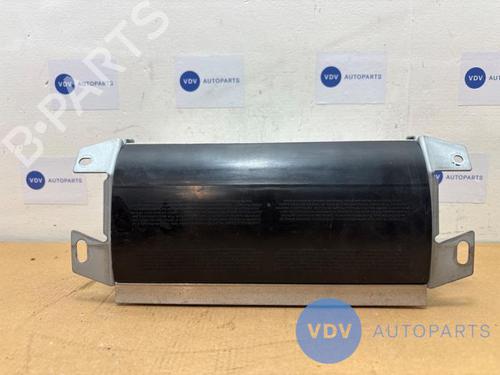 Passenger airbag MERCEDES-BENZ CLK (C209) CLK 200 Kompressor (209.342) | BP25961110C10 