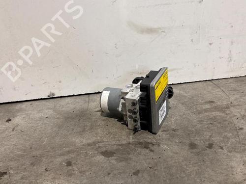 Used ABS pump ABS pump 38832242 38832242