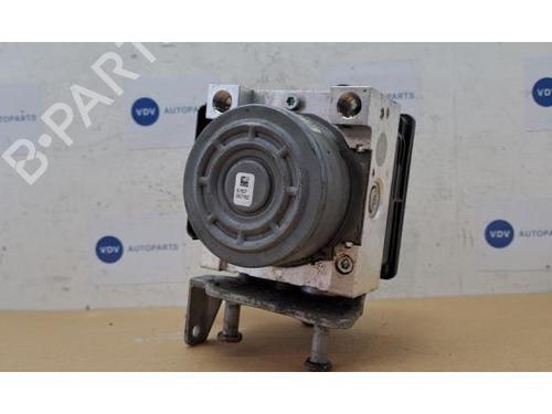 Used ABS pump ABS pump MERCEDES-BENZ C-CLASS T-Model (S205) C 220 BlueTEC / d (205.204) (163 hp) 38837995 38837995