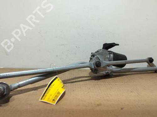 front-wipers-mechanism-mercedes-benz-sprinter-35-t-tourer-bus-b907-2018-39698057 main image