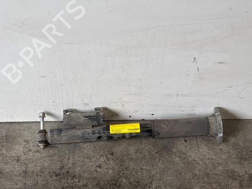 Used Left rear shock absorber Left rear shock absorber MERCEDES-BENZ C-CLASS T-Model (S205) C 200 (205.242) (184 hp) 38826613 38826613