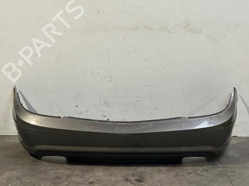 rear-bumper-mercedes-benz-slk-r172-2011-40065288 main image