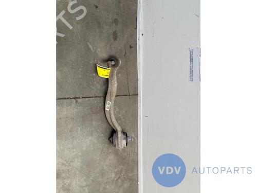Used Left front suspension arm MERCEDES-BENZ E-CLASS T-Model (S212) E 250 CDI / BlueTEC (212.203, 212.204) (204 hp) 25947818
