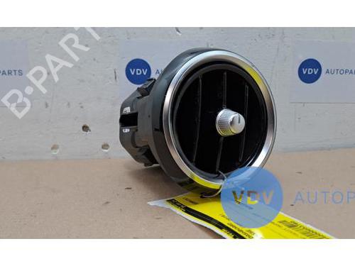 Used Air vent MERCEDES-BENZ C-CLASS (W205) C 220 BlueTEC / d (205.003) (163 hp) 25961898