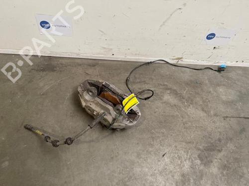 Used Right front brake caliper Right front brake caliper 38840436 38840436