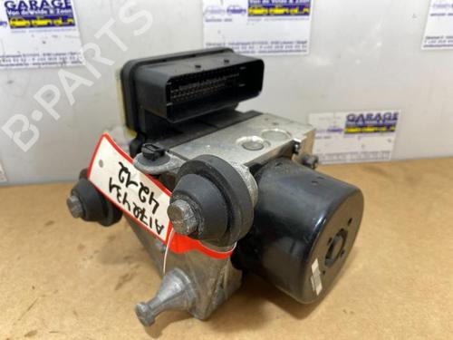 Used ABS pump ABS pump 38848433 38848433