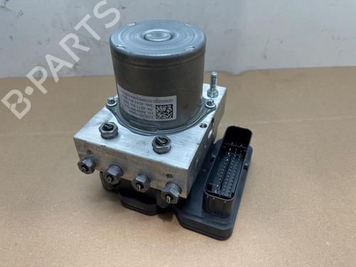 abs-pump-mercedes-benz-gla-h247-2020-38825500 main image
