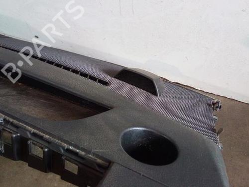 Dashboard MERCEDES-BENZ VITO Van (W447) 114 CDI (447.601, 447.603, 447.605) | BP38855073C46 - Image 5