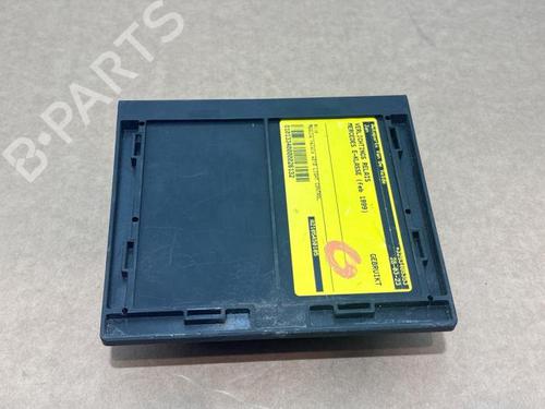 Electronic sensor MERCEDES-BENZ E-CLASS (W210) E 200 (210.035) | BP38852292M84 - Image 2