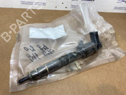 Injector MERCEDES-BENZ E-CLASS (W211) E 280 (211.054) | BP38853580M100 - Image 3