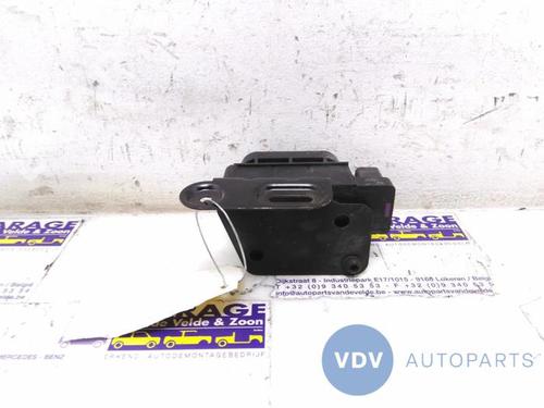 Elektronisk sensor MERCEDES-BENZ E-CLASS (W212) E 63 AMG (212.077) | BP25941083M84 