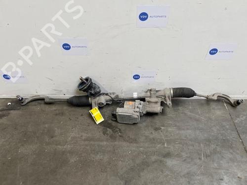 Used Steering rack Steering rack 38841715 38841715
