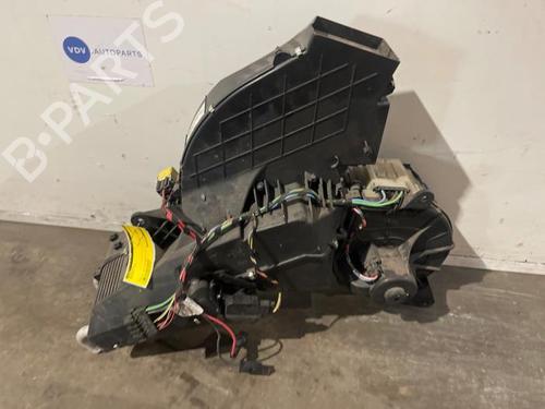 Used Heater matrix box Heater matrix box 38833164 38833164
