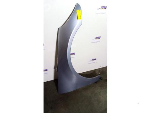 Used Right front fenders Right front fenders 38857241 38857241