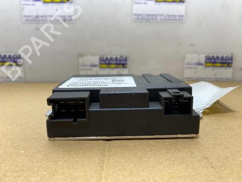 Electronic sensor MERCEDES-BENZ VITO Van (W447) 114 CDI (447.601, 447.603, 447.605) | BP38852158M84 - Image 3