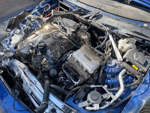 Switch MERCEDES-BENZ C-CLASS (W206) C 300 e (206.054) | BP38830742I30 - Image 15