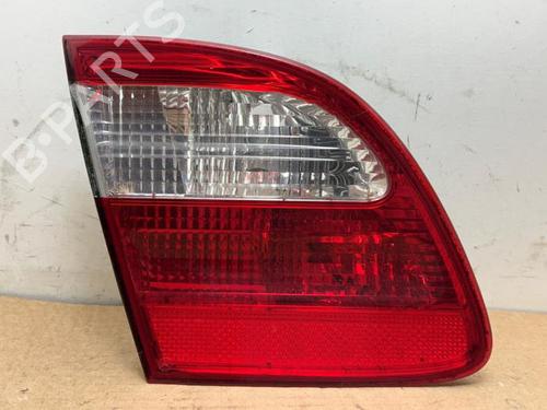 Used Left taillight Left taillight 38818407 38818407