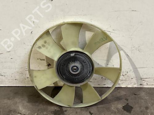 Used Fan Fan 39571446 39571446