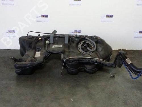 Benzintank MERCEDES-BENZ E-CLASS (W213) E 220 d (213.004) | BP38857973C62 - Image 6