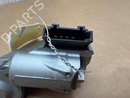Ignition barrel MERCEDES-BENZ E-CLASS (W211) E 280 (211.054) | BP38835876M48 - Image 3