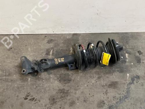 right-front-shock-absorber-mercedes-benz-c-class-coupe-c204-2011-38826055 main image