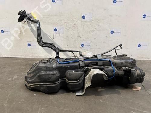 Used Fuel tank Fuel tank 38833715 38833715