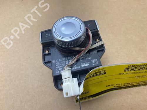 Used Electronic module Electronic module 38844690 38844690