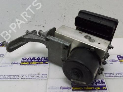 Used ABS pump ABS pump 38857488 38857488