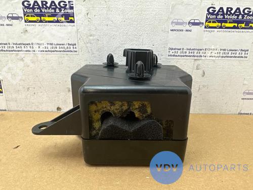 Electronic sensor MERCEDES-BENZ A-CLASS (W169) A 160 CDI (169.006, 169.306) | BP25949885M84 