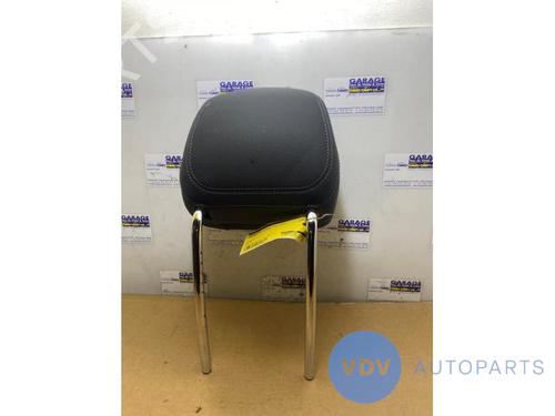 Used Headrest MERCEDES-BENZ GLC Coupe (C253) 300 d 4-matic (253.319) (245 hp) 25956010