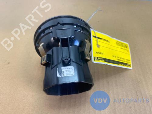 Air vent MERCEDES-BENZ C-CLASS (W205) C 200 (205.042) | BP25952658I21 