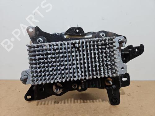 Used Steering ECU Steering ECU 38827478 38827478