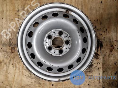 Jack Kit MERCEDES-BENZ VITO Van (W447) 114 CDI 4x4 (447.601, 447.603, 447.605) | BP25969932C119