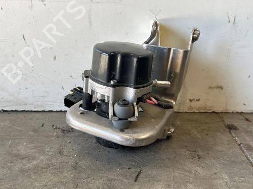 Used Vacuum pump Vacuum pump MERCEDES-BENZ C-CLASS T-Model (S205) C 300 de (205.213) (306 hp) 40483102 40483102