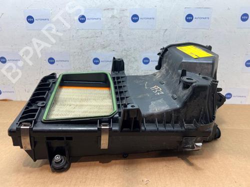 Air filter box MERCEDES-BENZ E-CLASS (W213) E 200 d (213.013) | BP38834105M87 - Image 2