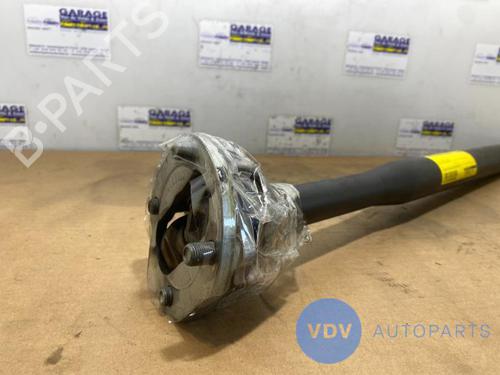 Driveshaft MERCEDES-BENZ GLC Coupe (C253) 220 d 4-matic (253.303, 253.305) | BP25952945M37 