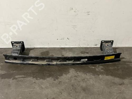 rear-bumper-reinforcement-mercedes-benz-cla-shooting-brake-x118-2019-38822347 main image