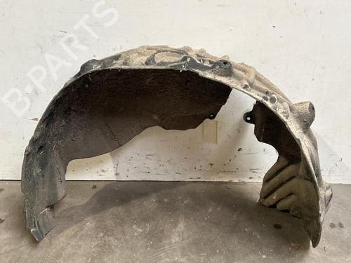 Used Wheel arch Wheel arch MERCEDES-BENZ EQA (H243) EQA 250+ (243.702) (190 hp) 40454105 40454105