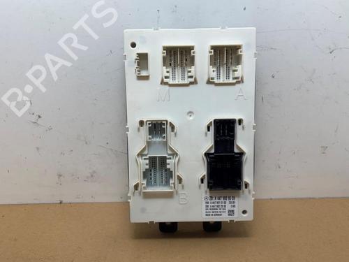 Used Electronic module Electronic module 38823916 38823916