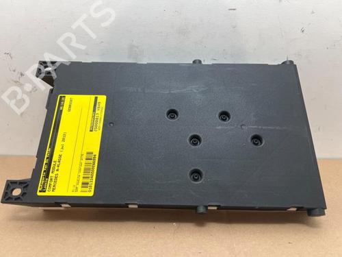 Electronic module MERCEDES-BENZ A-CLASS (W176) A 180 CDI (176.000) | BP38824610M83 - Image 3