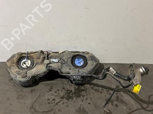 fuel-tank-mercedes-benz-c-class-w204-2007-2008-2009-2010-2011-2012-2013-2014-2015-38823876 main image
