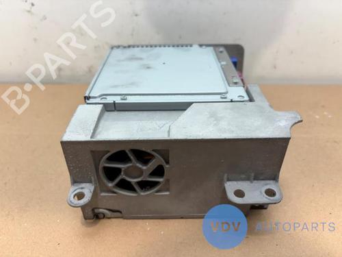Radio MERCEDES-BENZ SPRINTER 3,5-t Van (B907, B910) 315 CDI RWD (907.631, 907.633, 907.635, 907.637) | BP29384074E6 