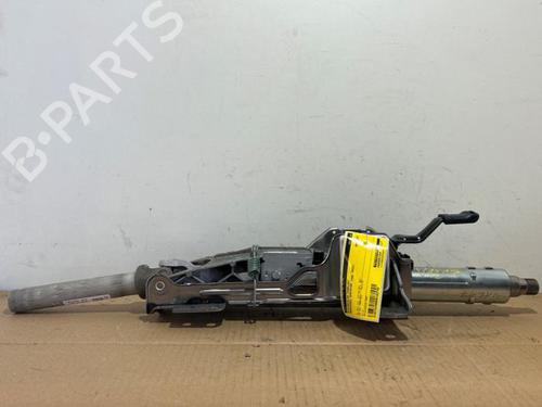 Used Steering column Steering column MERCEDES-BENZ SPRINTER 3,5-t Tourer Bus (B907) 319 CDI (907.733, 907.735) (190 hp) 39698068 39698068