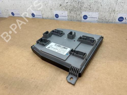 Used Electronic module Electronic module 38830145 38830145