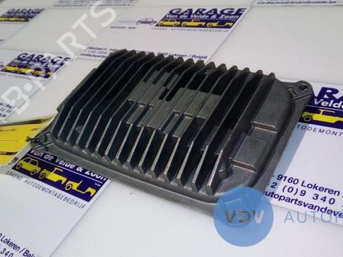 Used Xenon ballast MERCEDES-BENZ A-CLASS (W176) A 180 CDI / d (176.012) (109 hp) 25941290