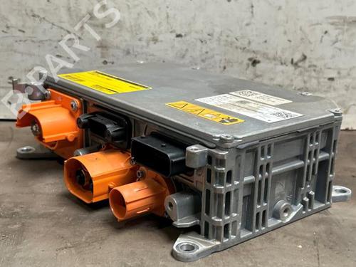 Used Inverter/Converter Inverter/Converter MERCEDES-BENZ EQA (H243) EQA 250 (243.701) (190 hp) 39909034 39909034