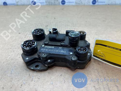 Used Electronic module MERCEDES-BENZ S-CLASS Coupe (C140) 500 SEC / CL 500 (140.070) (320 hp) 25972718