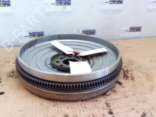 Used Flywheel Flywheel 38856150 38856150