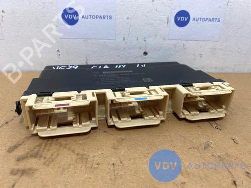 Electronic module MERCEDES-BENZ CLA Coupe (C117) CLA 200 (117.343) | BP25962164M83 