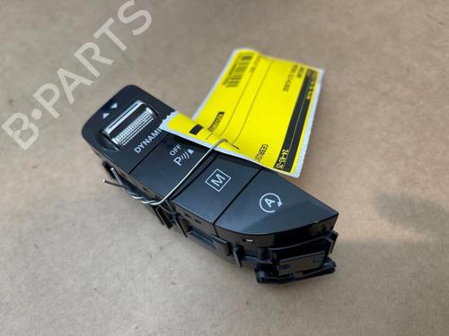 Used Switch Switch 38830377 38830377